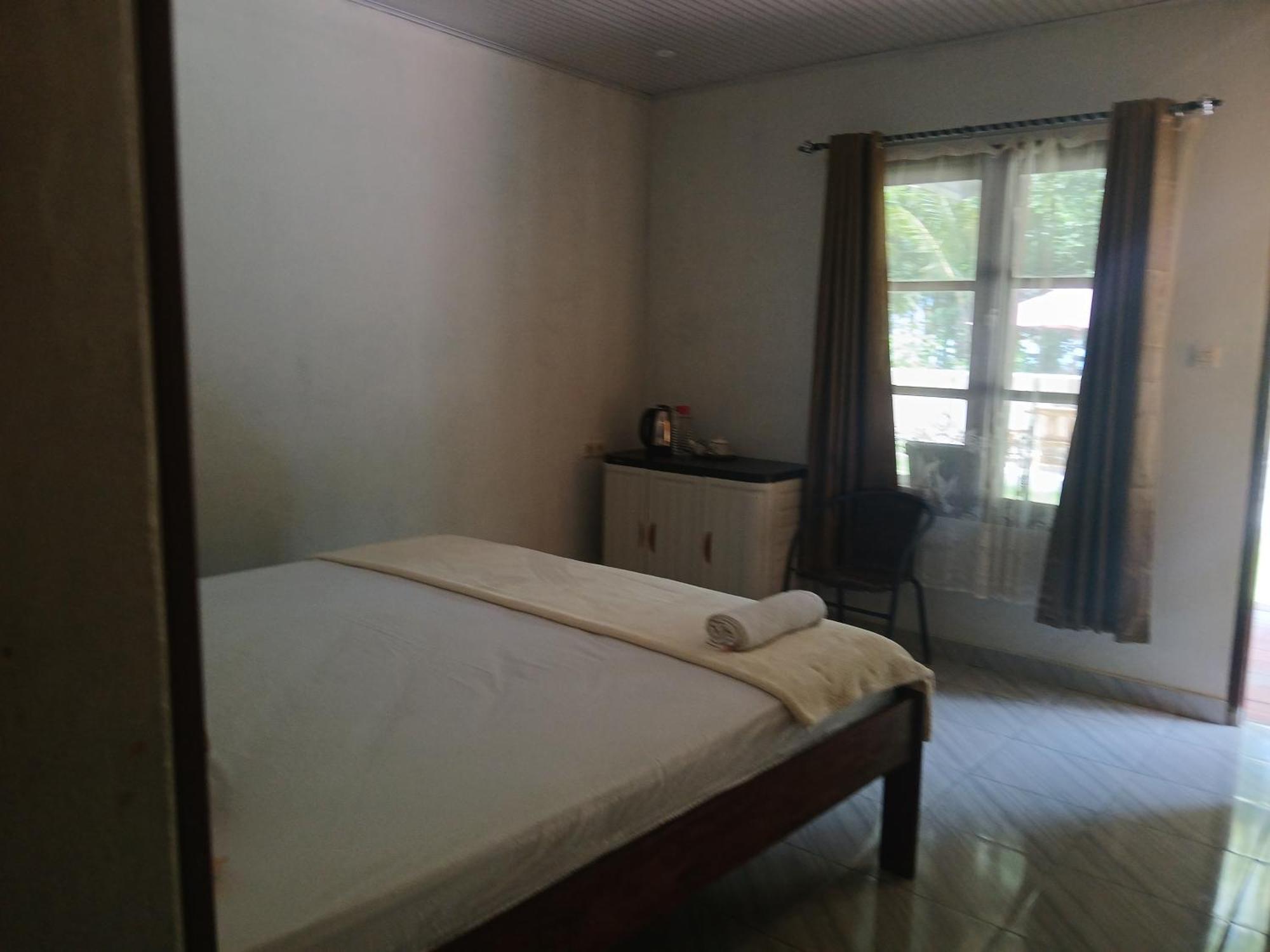 Renata Cottages Ohoililir Zimmer foto